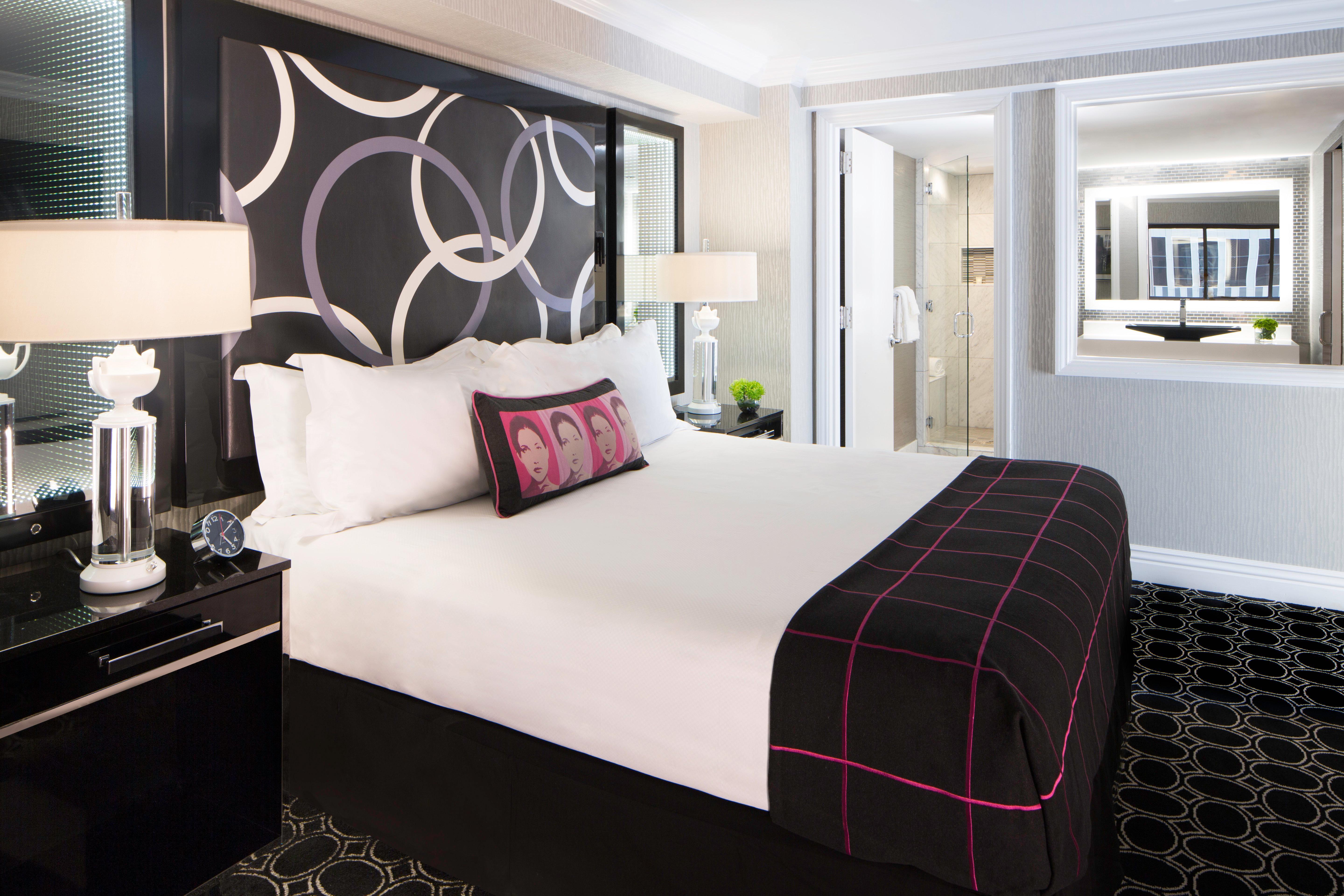 The Muse Hotel Nova Iorque