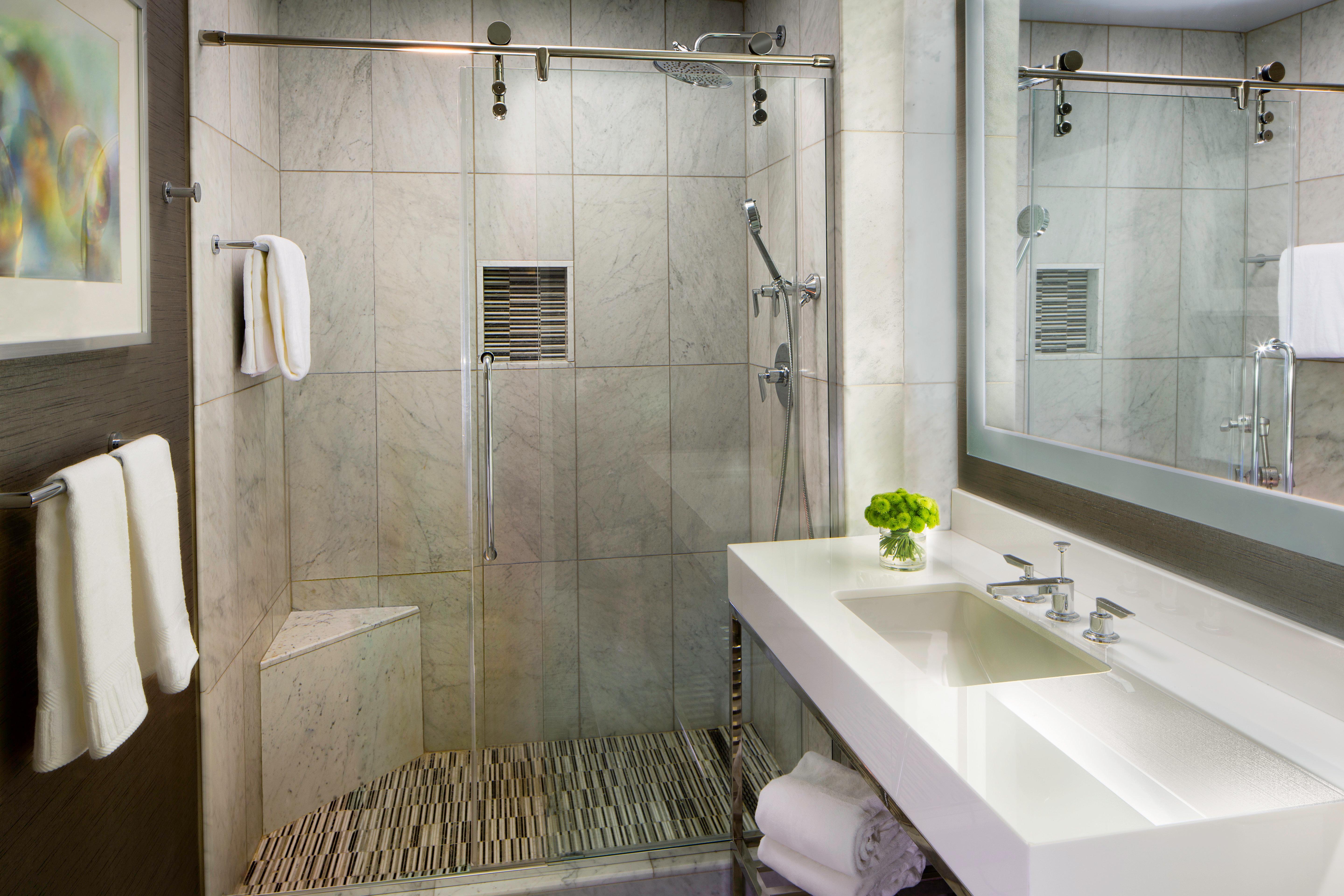 The Muse Hotel Nova Iorque